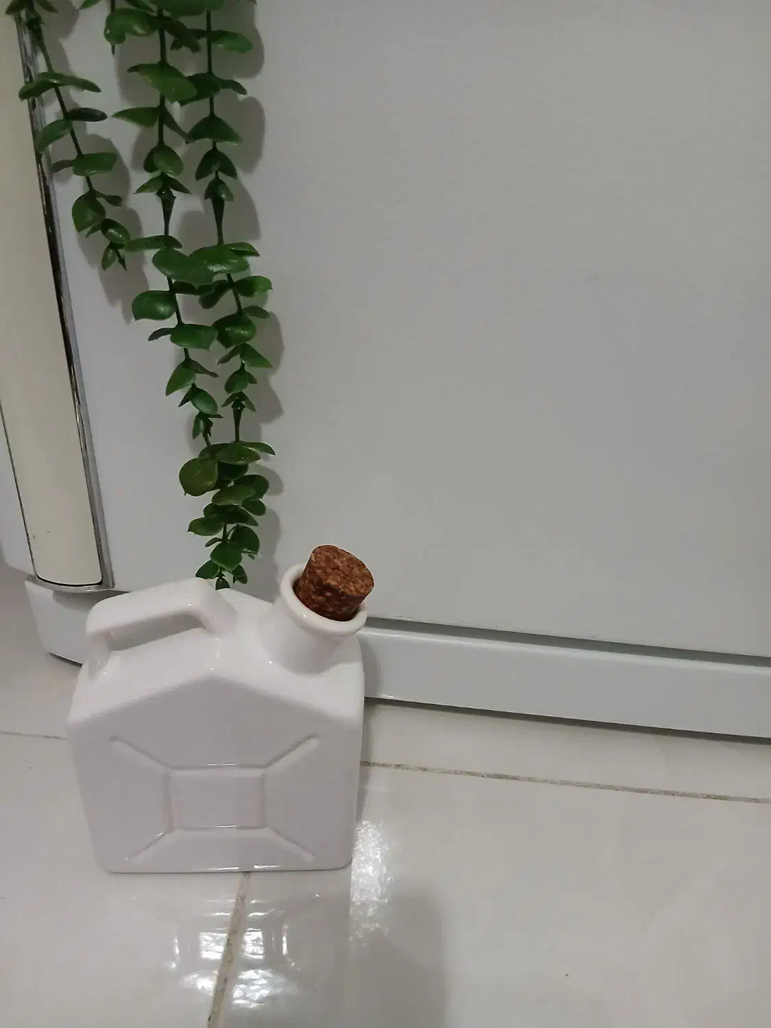 روغن ریز|ظروف پختوپز|اسدآباد, |دیوار