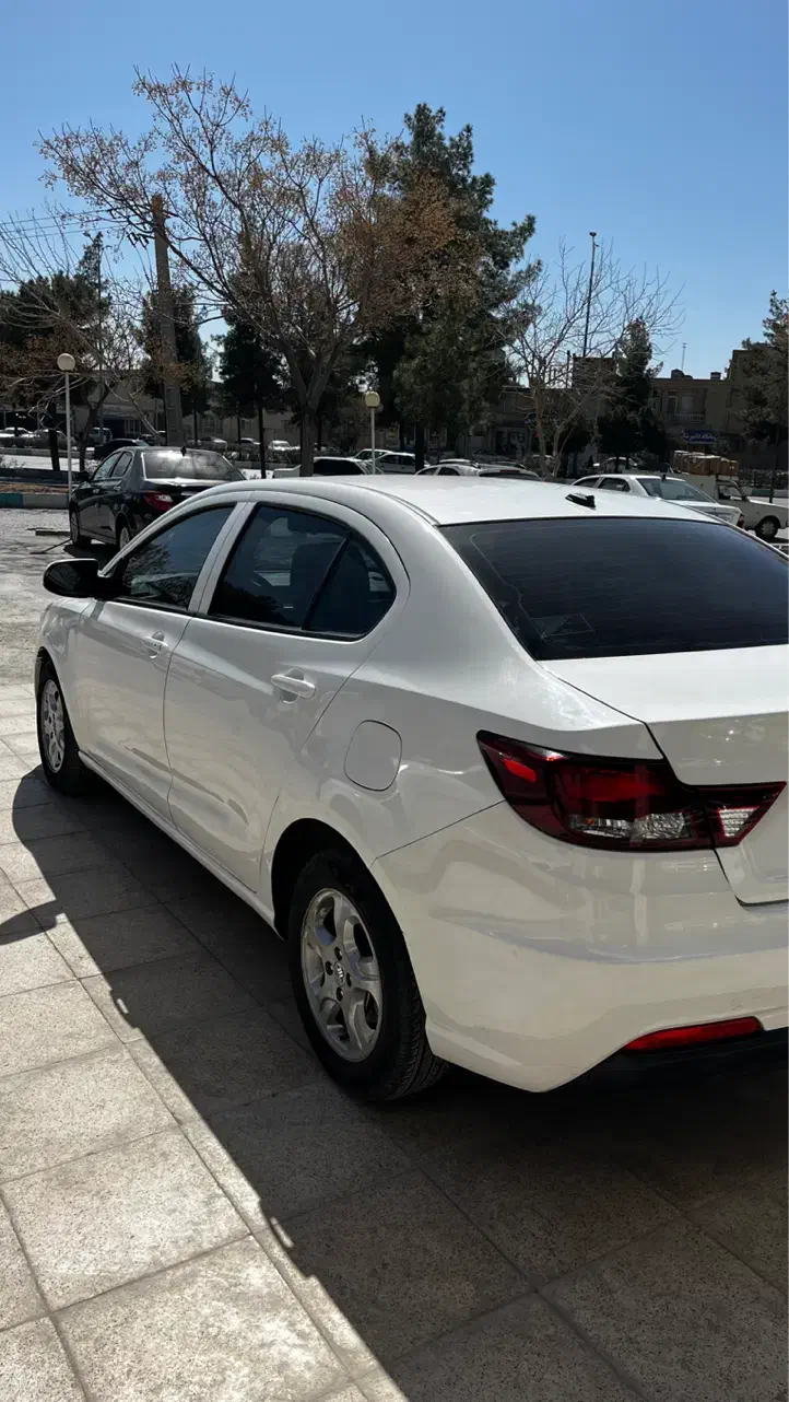 شاهین G1403|خودرو سواری و وانت|کرمان, |دیوار