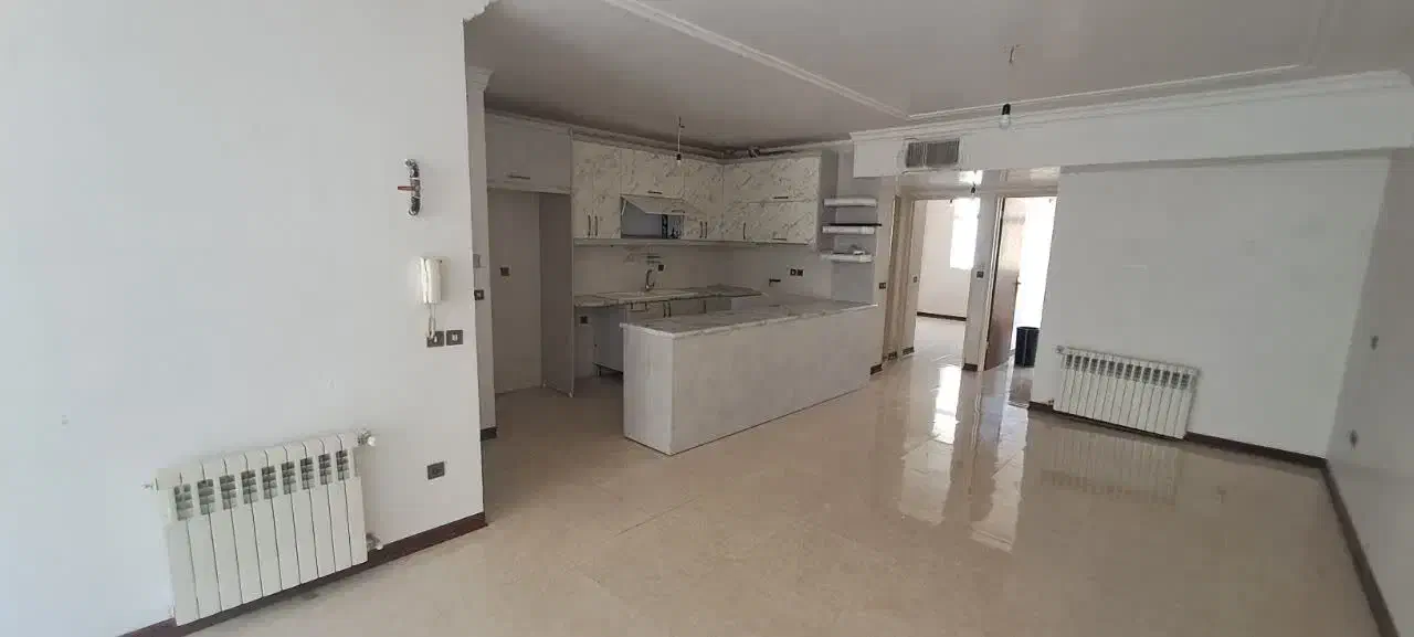 اجاره واحد در سولقان|اجارهٔ آپارتمان|کن, |دیوار