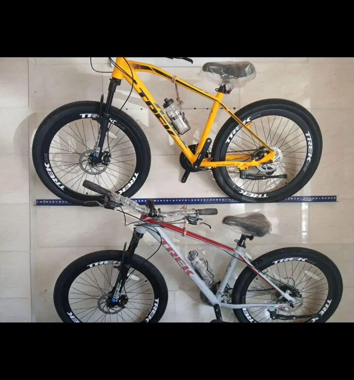 دوچرخه سایز ۲۰ *۲۲ مناسب همه سنین اقساطی|دوچرخه، اسکیت، اسکوتر|کرمان, |دیوار