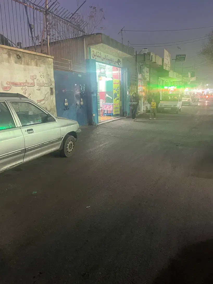 فروش منزل بزرگ|فروش خانه و ویلا|شیراز, شیخ علی چوپان|دیوار