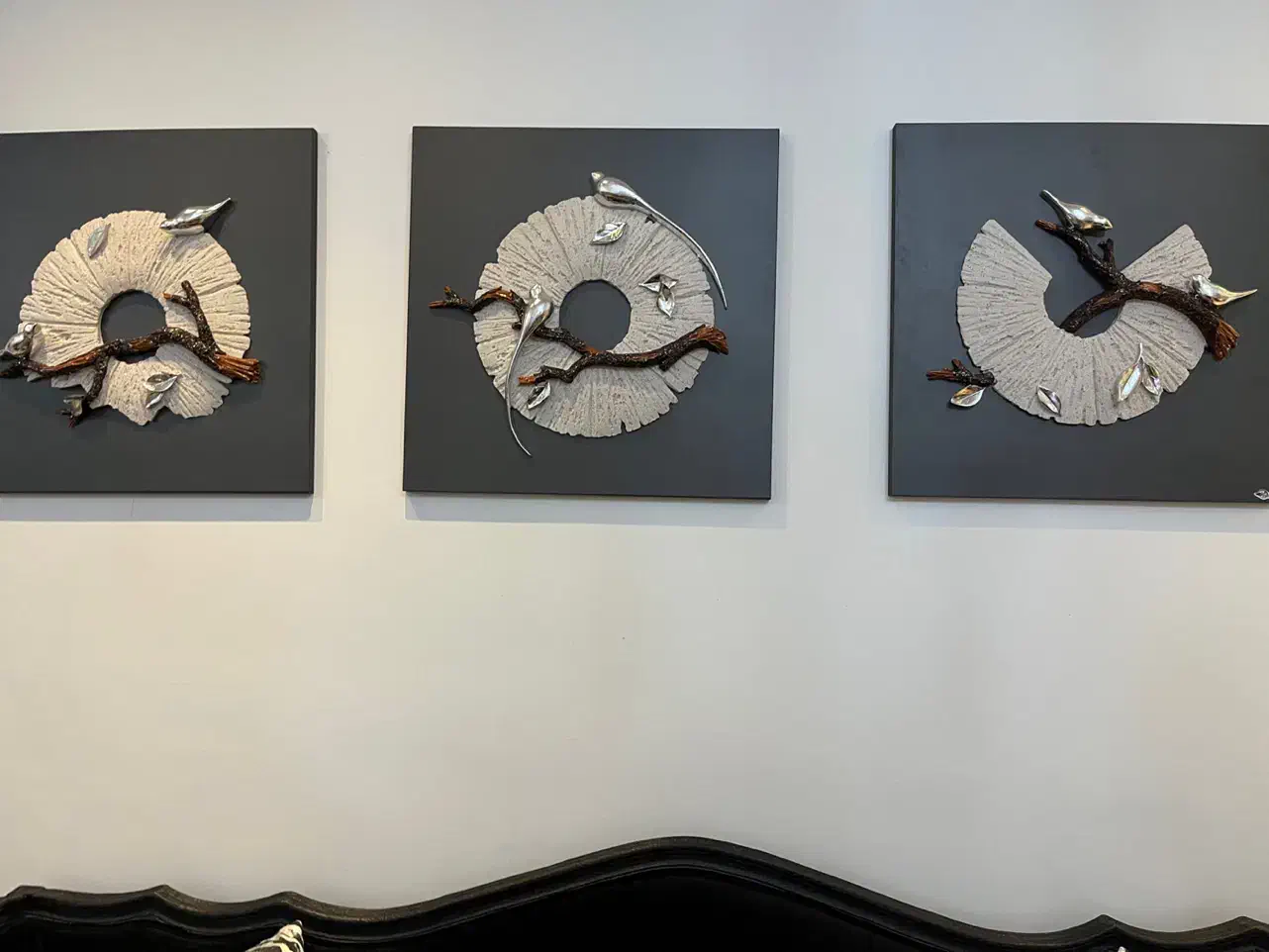 تابلو|تابلو، نقاشی، عکس|تهران, نیاوران|دیوار