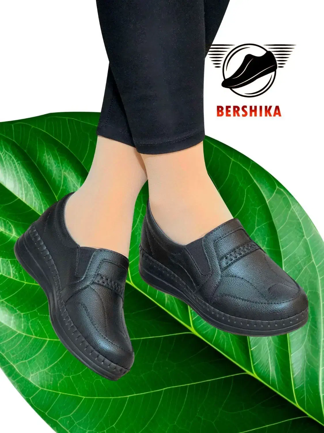 کفش طبی مناسب روز مادر|کیف، کفش، کمربند|مشهد, جاهد شهر|دیوار