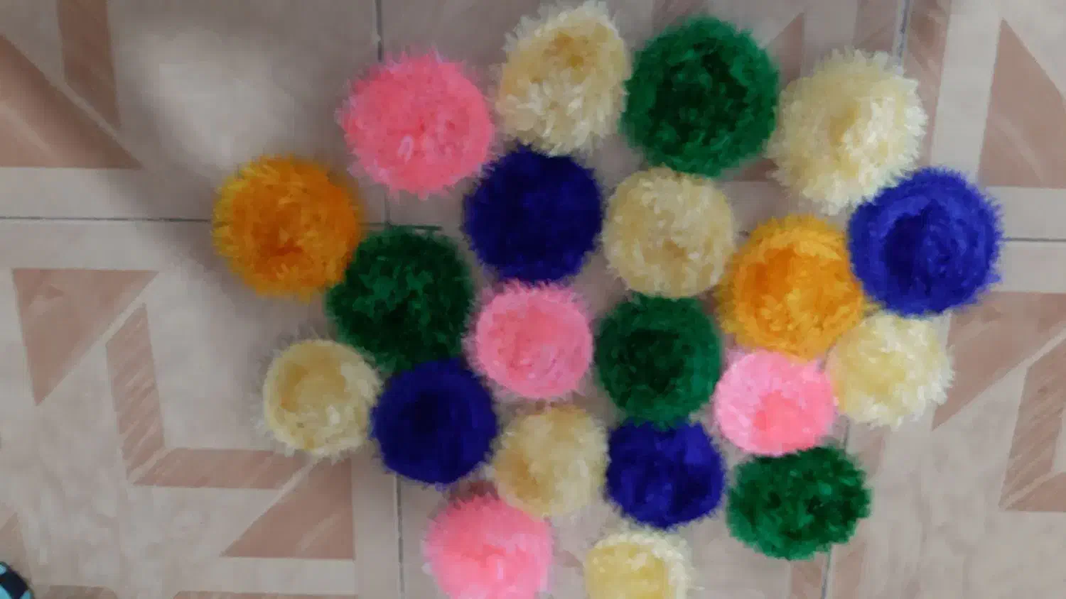 اسکاچ و دستگیره|لوازم نظافت|اهواز, سلطانمنش|دیوار