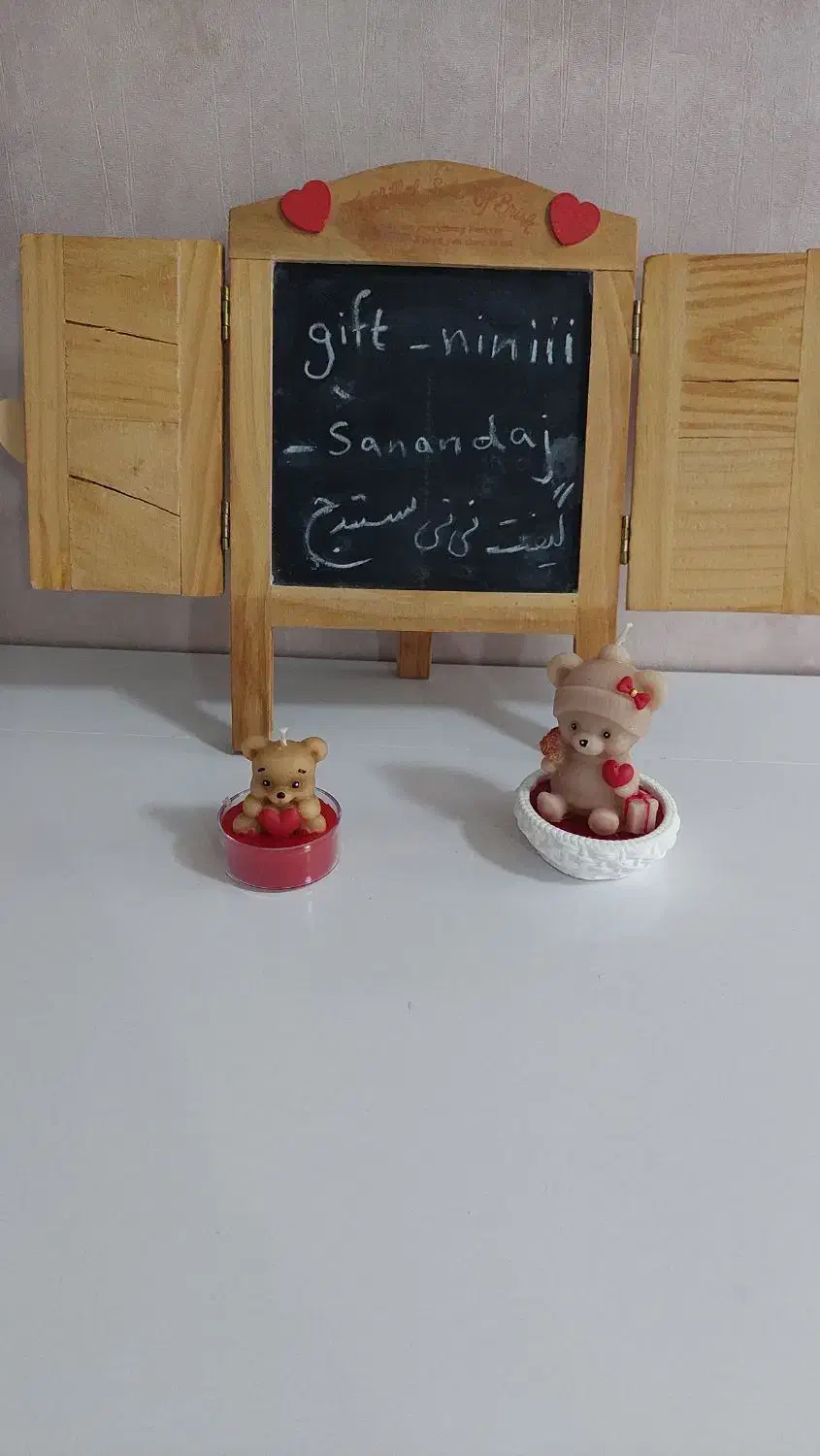 ولنتاین|مجسمه، تندیس، ماکت|سنندج, |دیوار