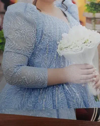 لباس مجلسی عقد و نامزدی|لباس|صباشهر, |دیوار