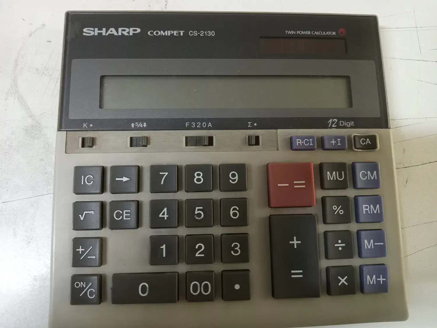 نیازمند حسابدار خانم|استخدام مالی، حسابداری، حقوقی|تهران, بهارستان|دیوار