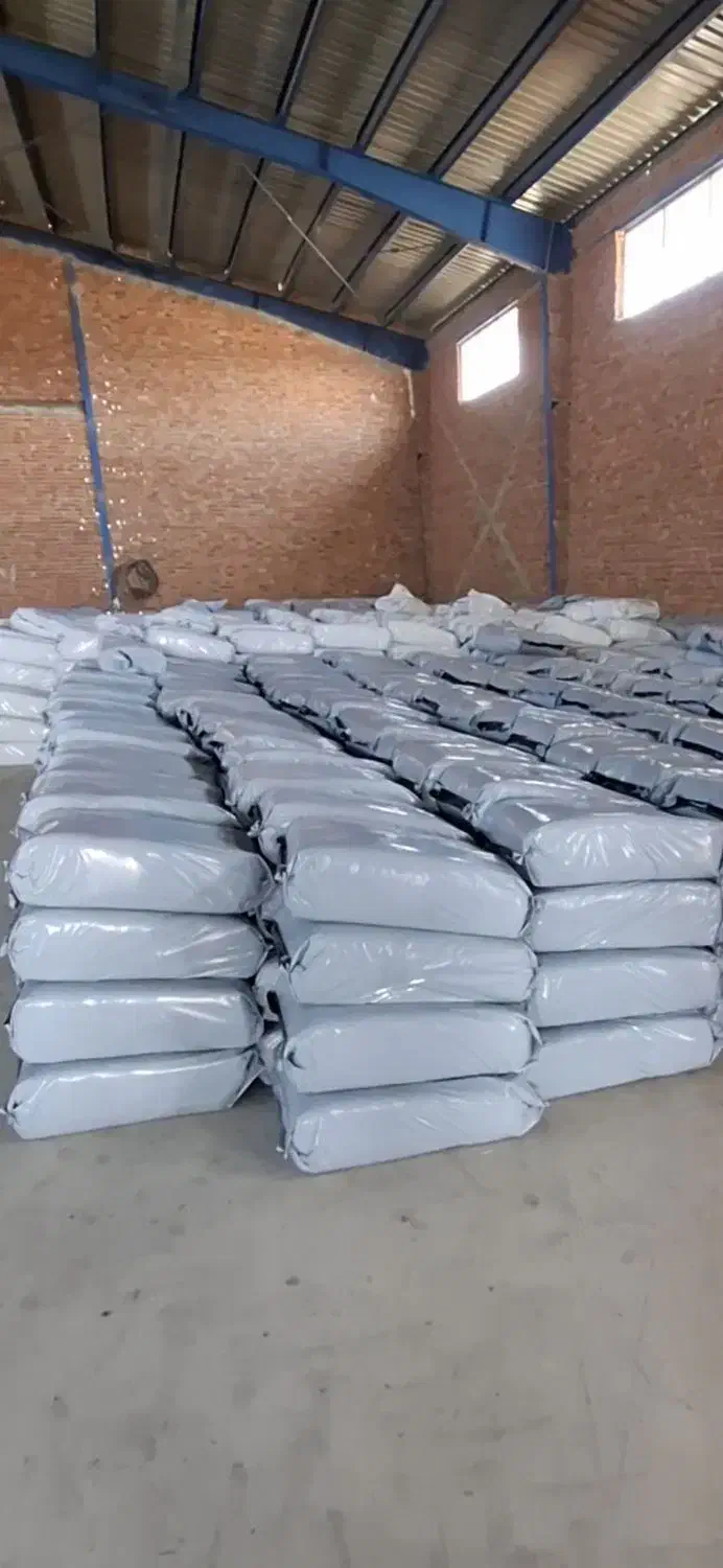 ذرت علوفه ی بسته بندی شده ی ۳۰کیلوی|لوازم جانبی حیوانات|سارال, |دیوار