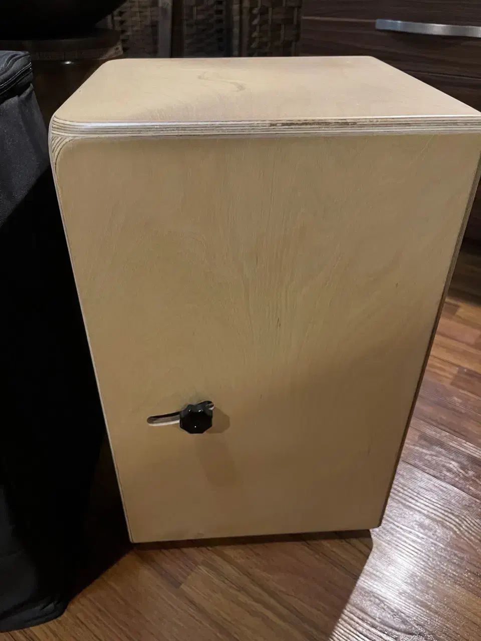 کاخن پرسیس به همراه شیکر|درام و پرکاشن|تهران, قیطریه|دیوار