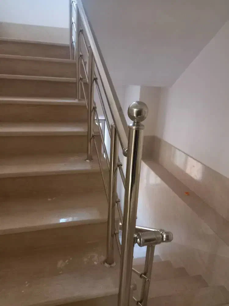 اجاره مجتمع پزشکان همتا|اجارهٔ دفتر کار، اتاق اداری، مطب|ایلام, |دیوار