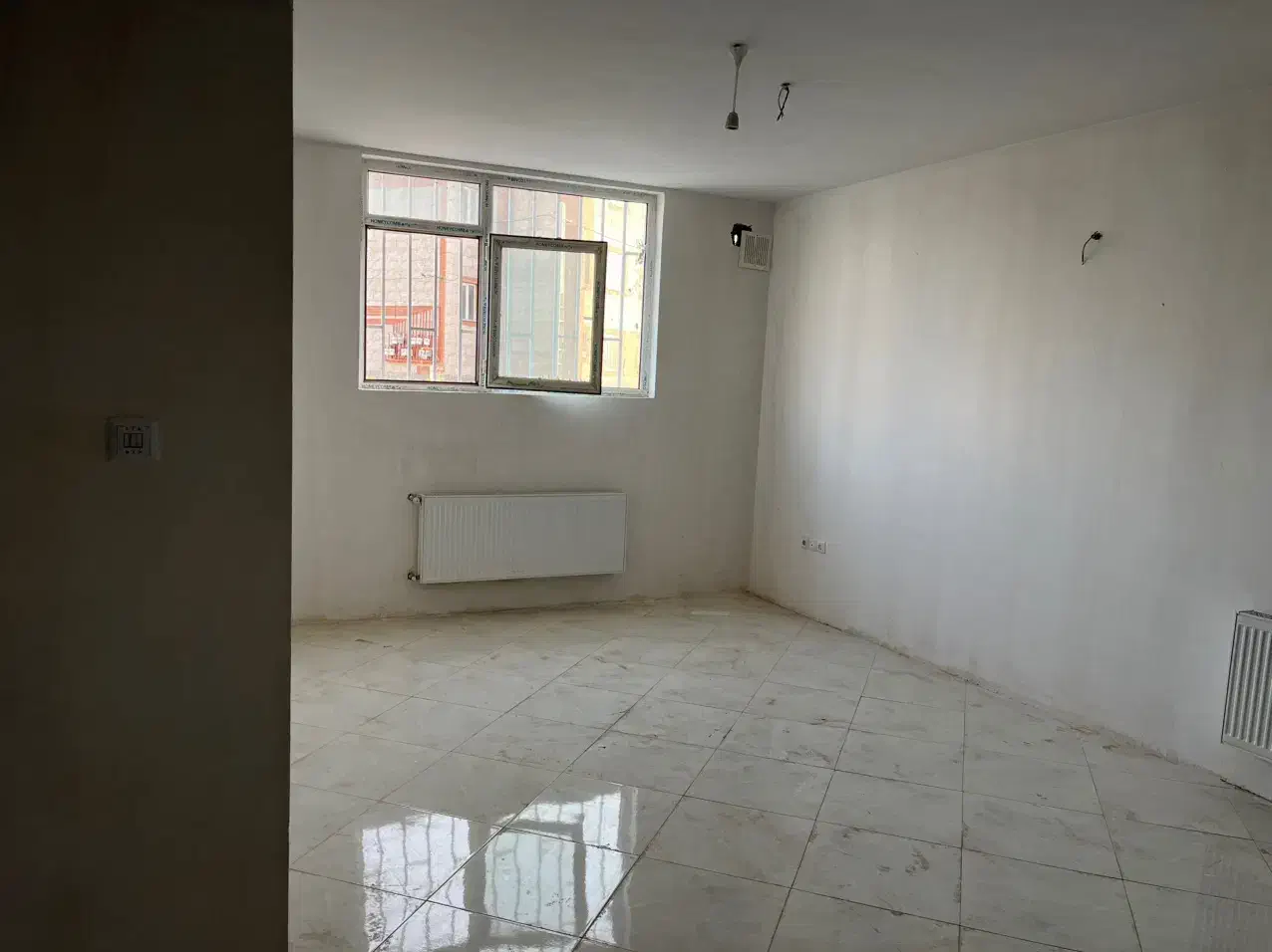 گچکاری ساختمان درسراسرایران|خدمات پیشه و مهارت|گلبهار, شهر جدید گلبهار|دیوار