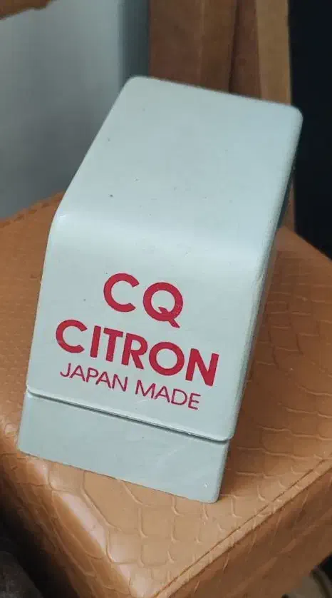 ساعت|ساعت|اصفهان, قائمیه|دیوار