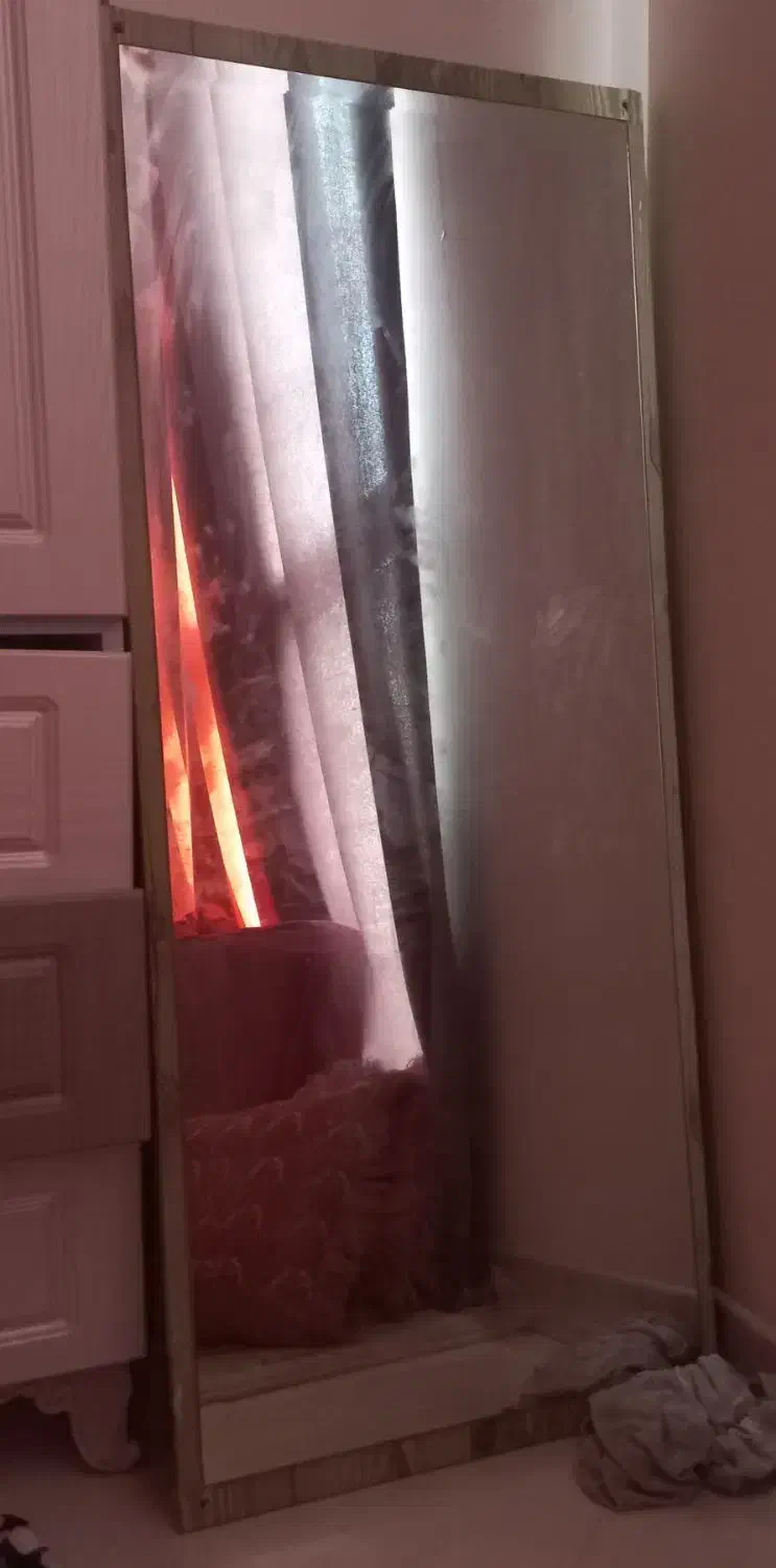 اینه قدی|آینه|تهران, افسریه شمالی|دیوار