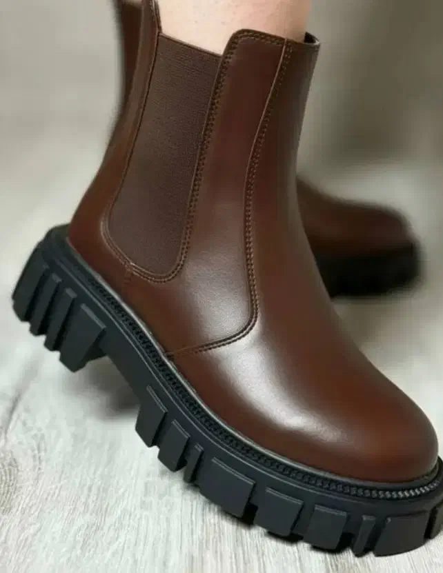 فروشگاه و نیم بوت|کیف، کفش، کمربند|مرند, |دیوار