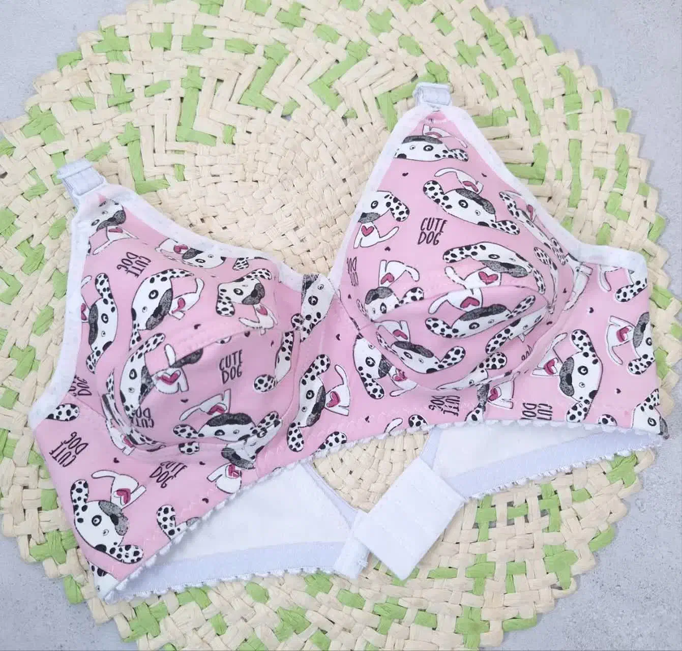 ست های جذاب لباس زیر|لباس|قم, مهر آباد|دیوار