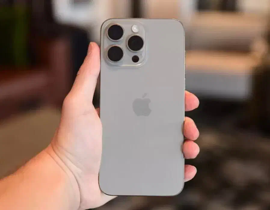 وام خرید کالا|موبایل|همدان, |دیوار