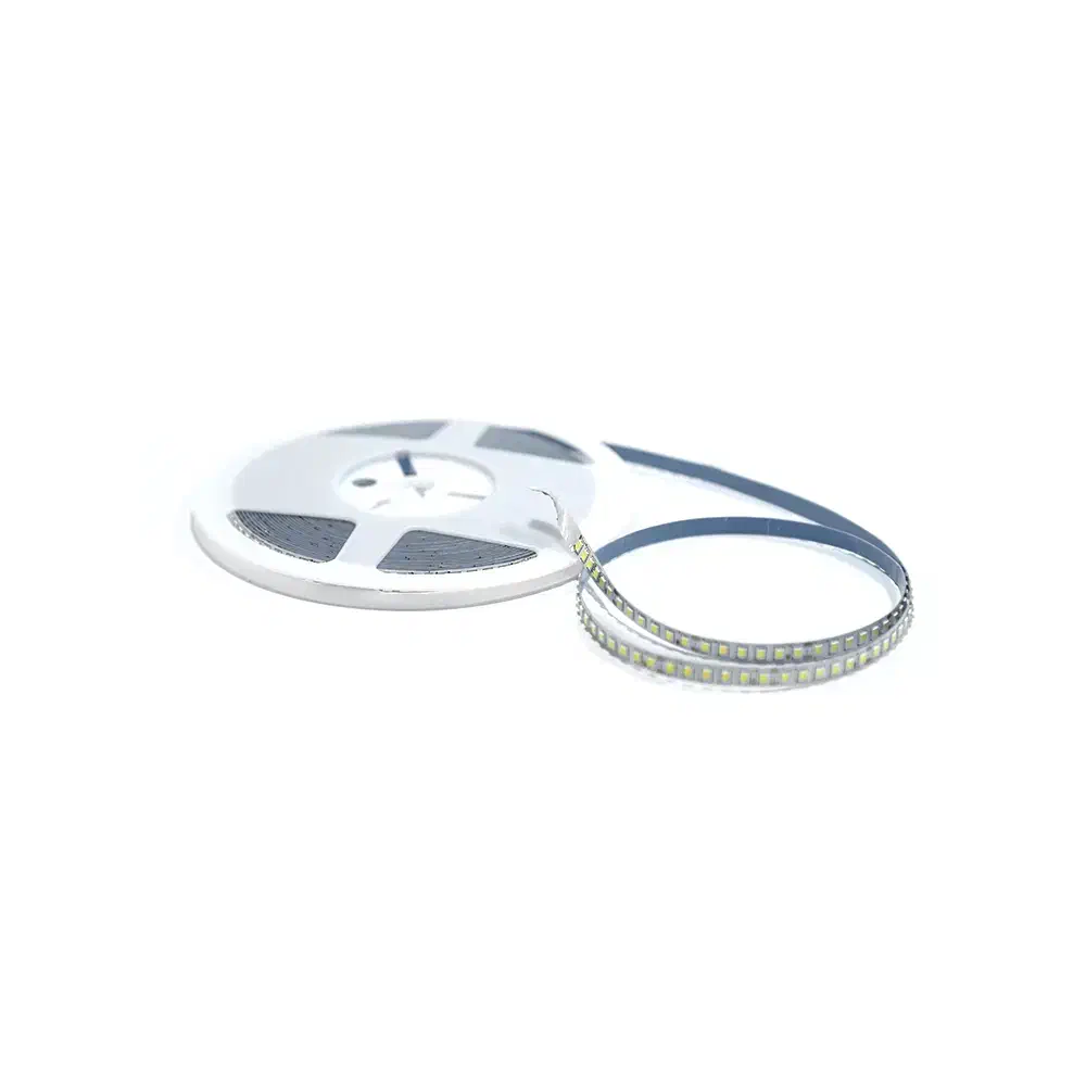 انواع ریسه LED برای نورپردازی مدرن|ریسه و چراغ تزئینی|رباطکریم, نصیرشهر|دیوار