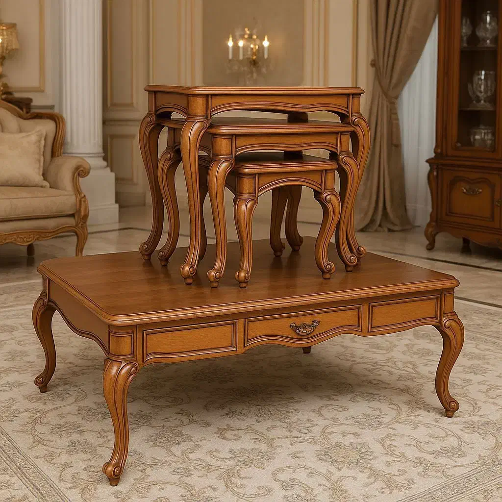 گالری تنگس چوب|مبلمان خانگی و میز عسلی|سمنان, |دیوار