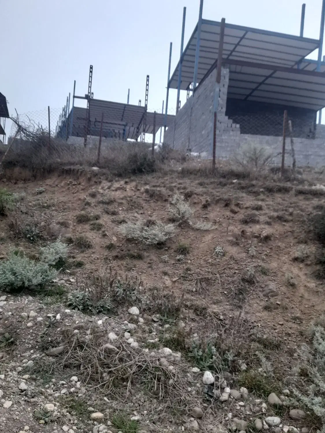 خدمات ساختمانی مازندران فریم دودانگه|خدمات پیشه و مهارت|پل سفید, |دیوار