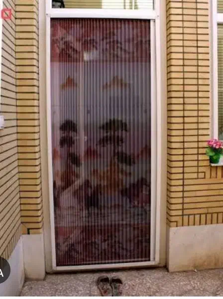 تنظیم و رگلاژ درب پنجرهupvcو اجرا ایینه پازل|خدمات پیشه و مهارت|سهند, |دیوار