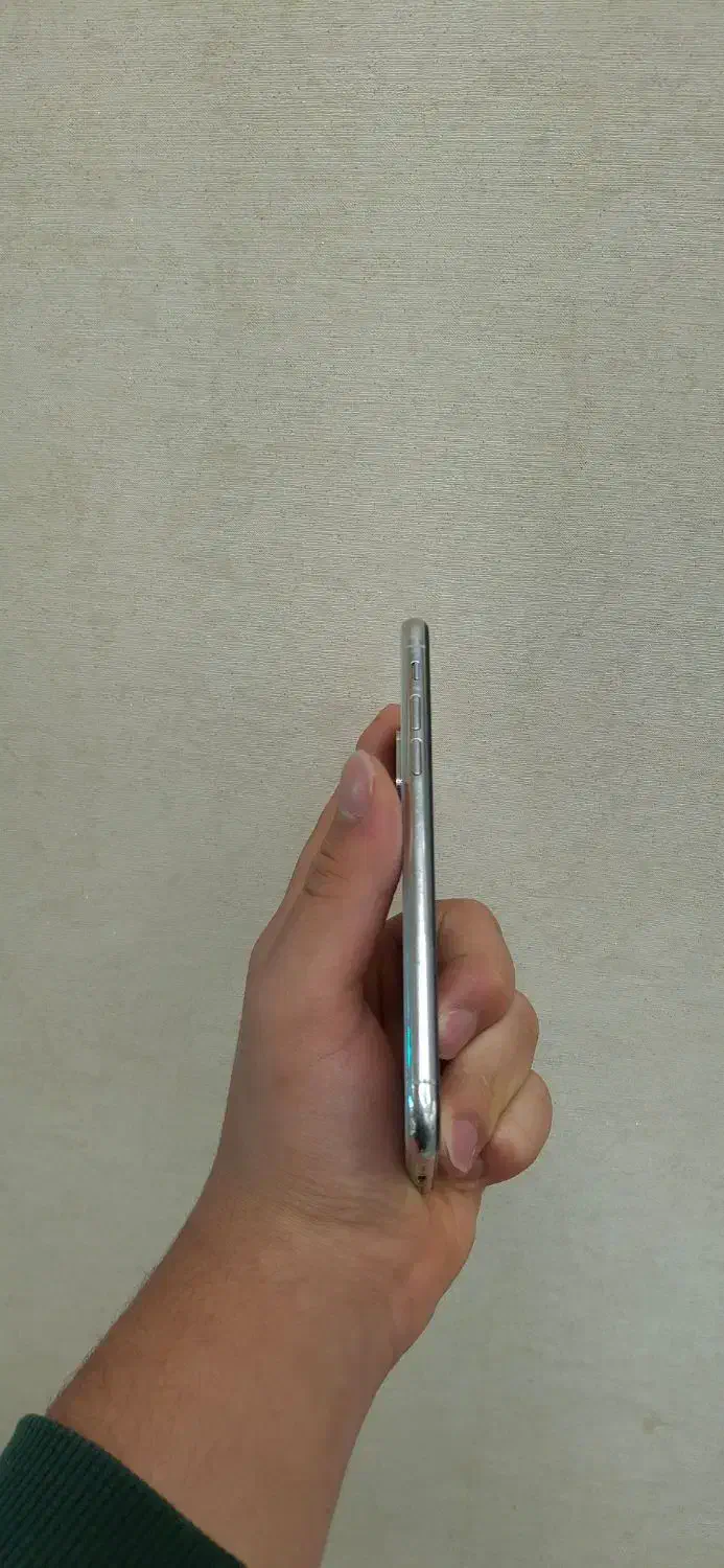 iphone xs|موبایل|اردبیل, |دیوار