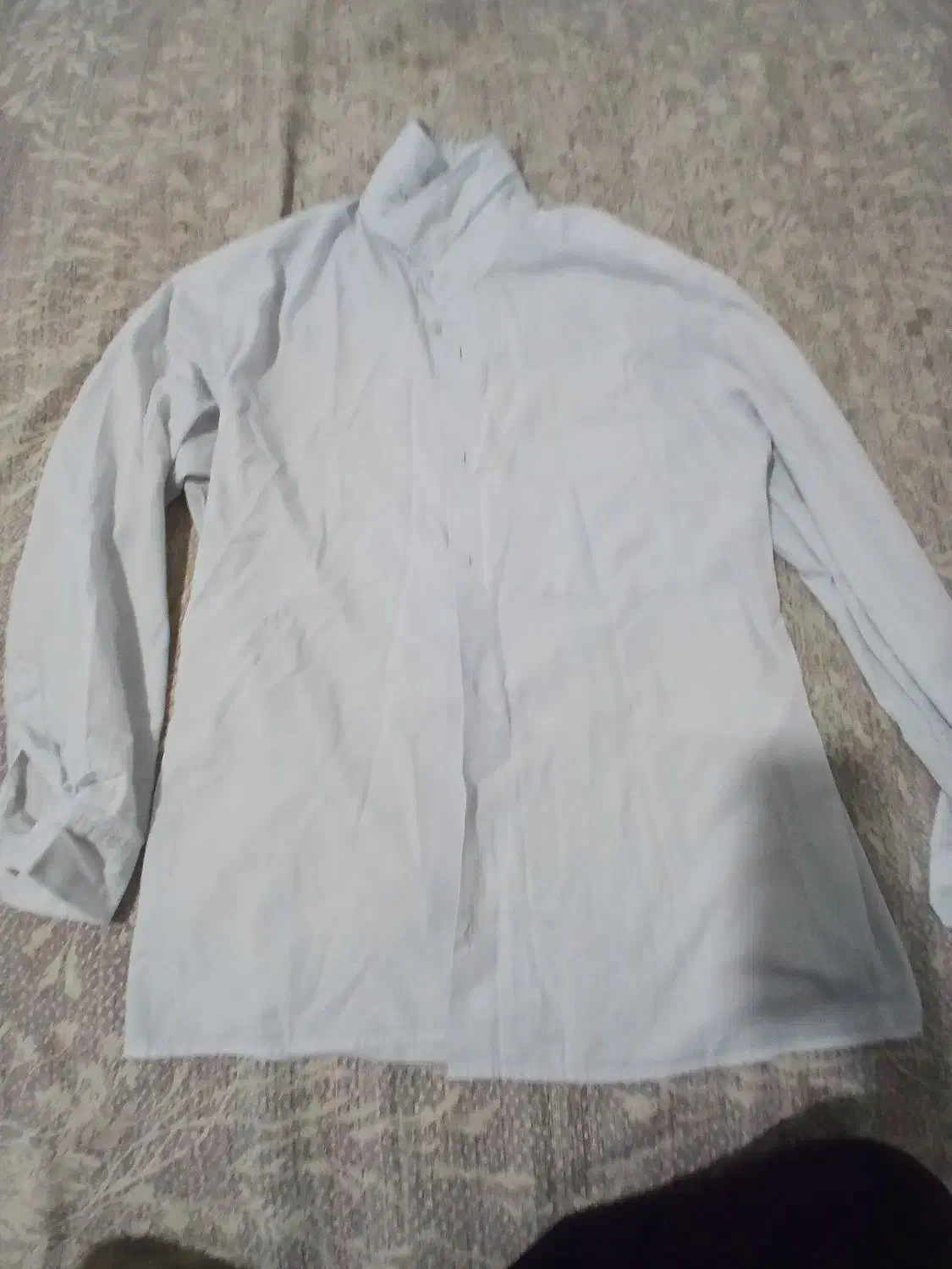 البسه|لباس|قوچان, |دیوار