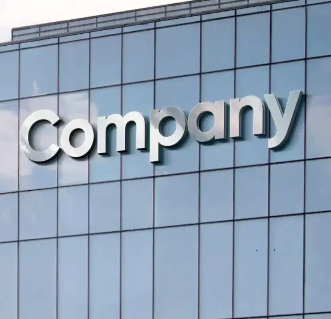 آبدارچی (خدمات)|استخدام سرایداری و نظافت|تهران, هروی|دیوار