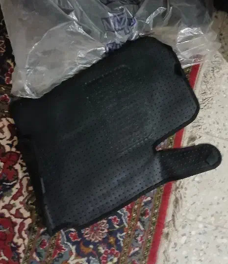 فرشی|فرش|شهرکرد, |دیوار