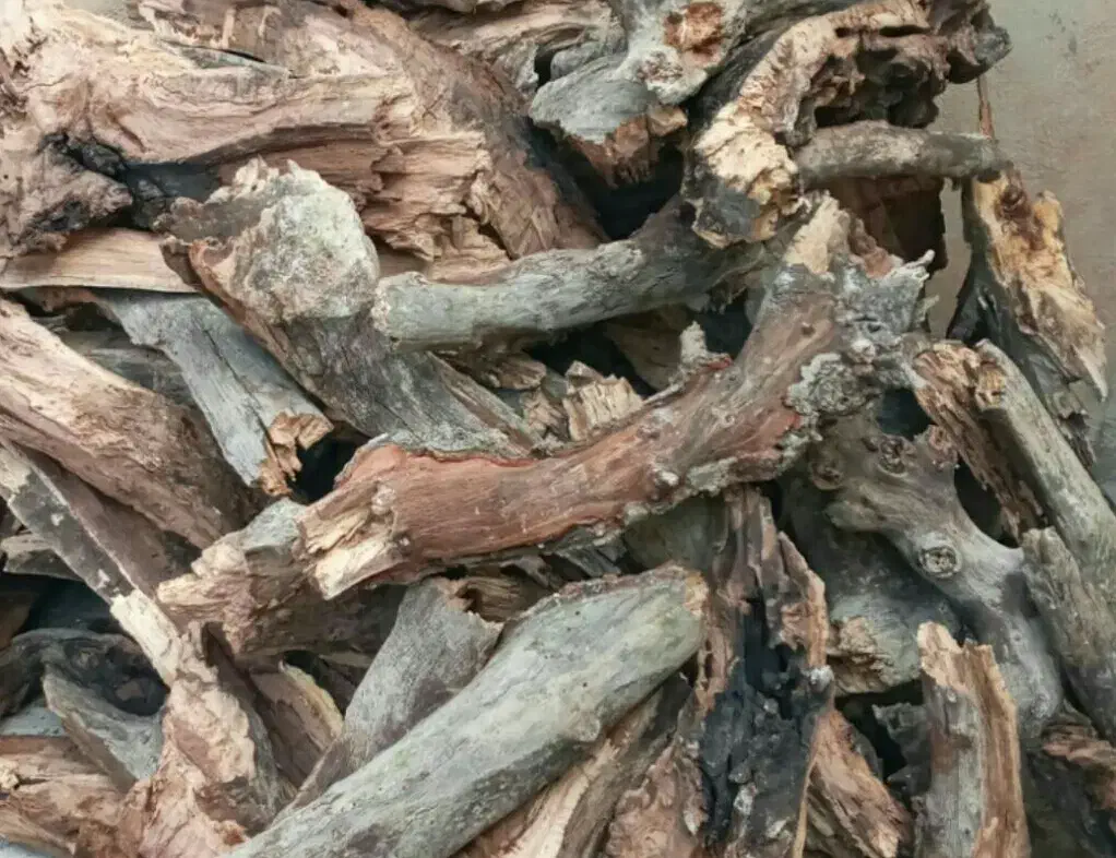 صندلی.. ه ی ز م|میز و صندلی غذاخوری|ایلام, |دیوار