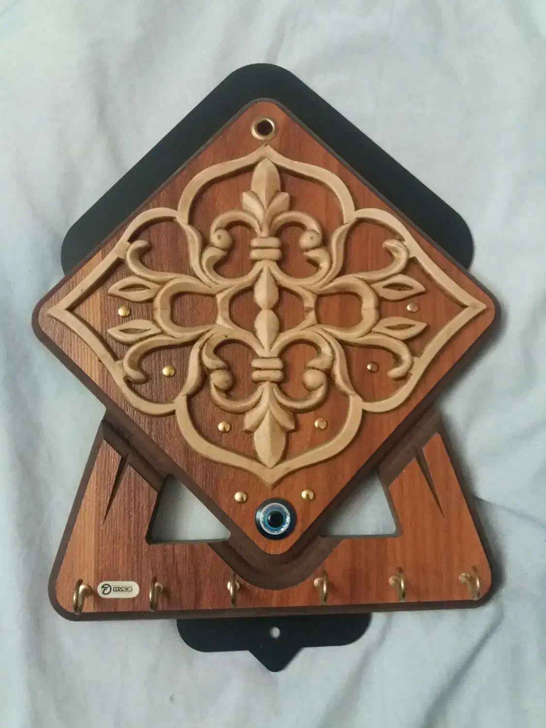 جاکلیدی|صنایع دستی و سایر لوازم تزئینی|کرج, کوی مدرس|دیوار