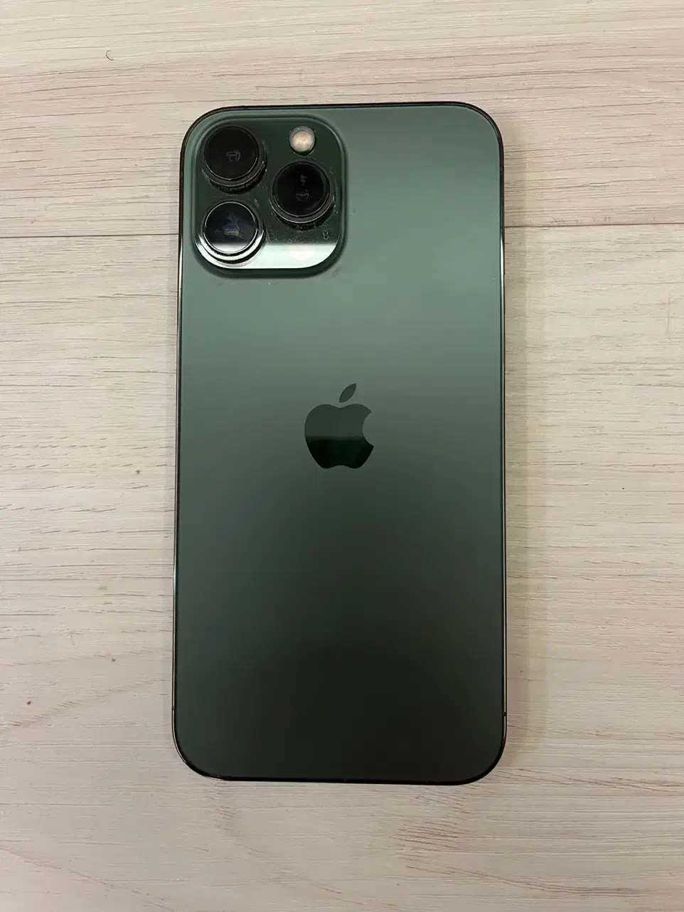 ایفون ۱۳ پرو مکس|موبایل|تهران, فلسطین (میدان انقلاب)|دیوار