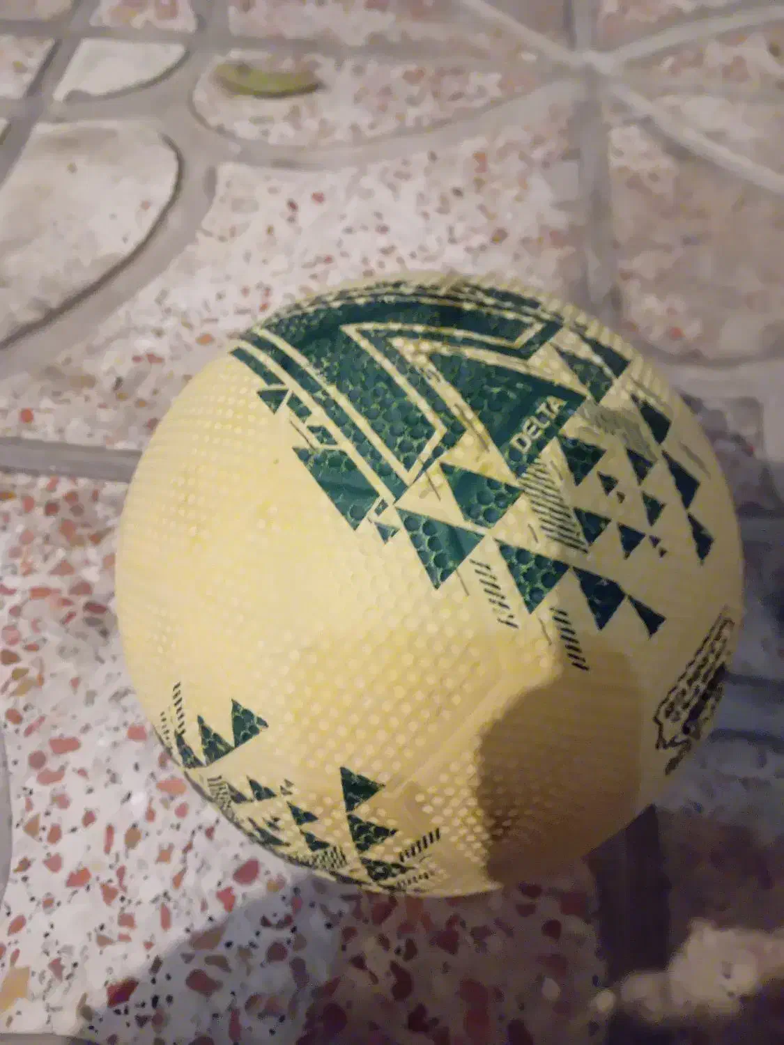 توپ|ورزش‌های توپی|نسیم‌شهر, |دیوار