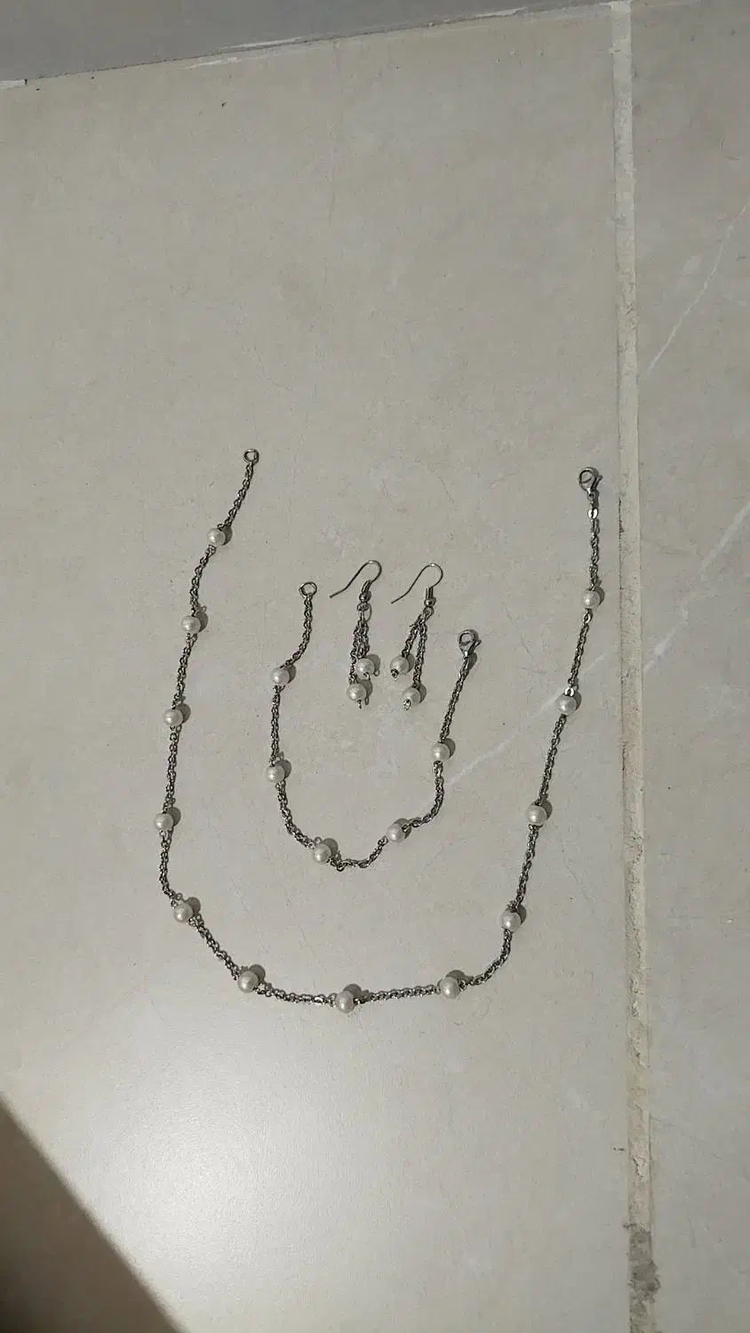 اکسسوری|بدلیجات|سقز, |دیوار