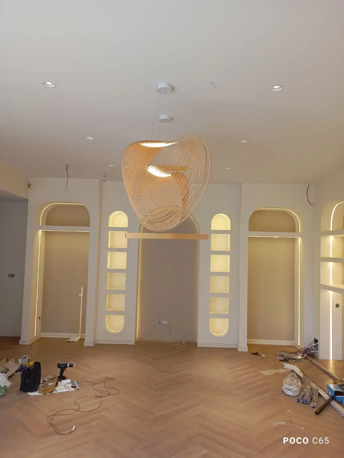 برقکار/برقکار ساختمان|خدمات پیشه و مهارت|تهران, اقدسیه|دیوار