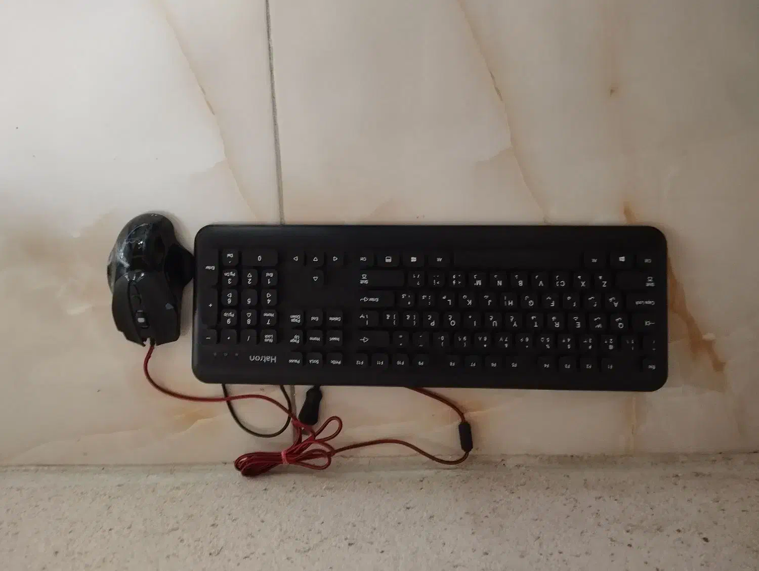 کامپیوتر با تخفیف|رایانه رومیزی|آمل, |دیوار