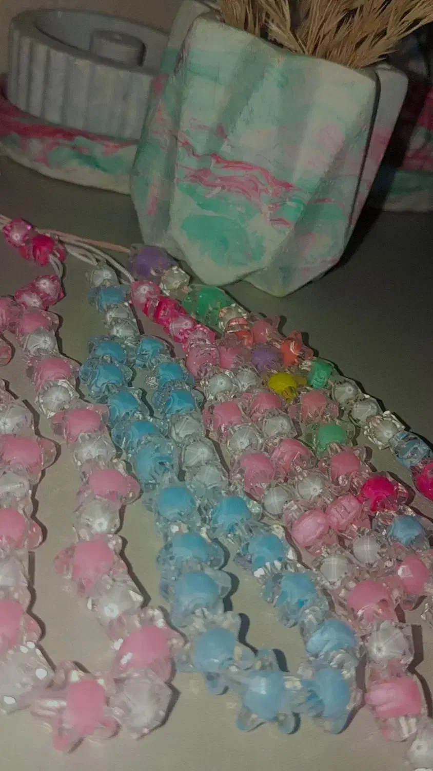 آویز گوشی|لوازم جانبی موبایل و تبلت|یاسوج, |دیوار