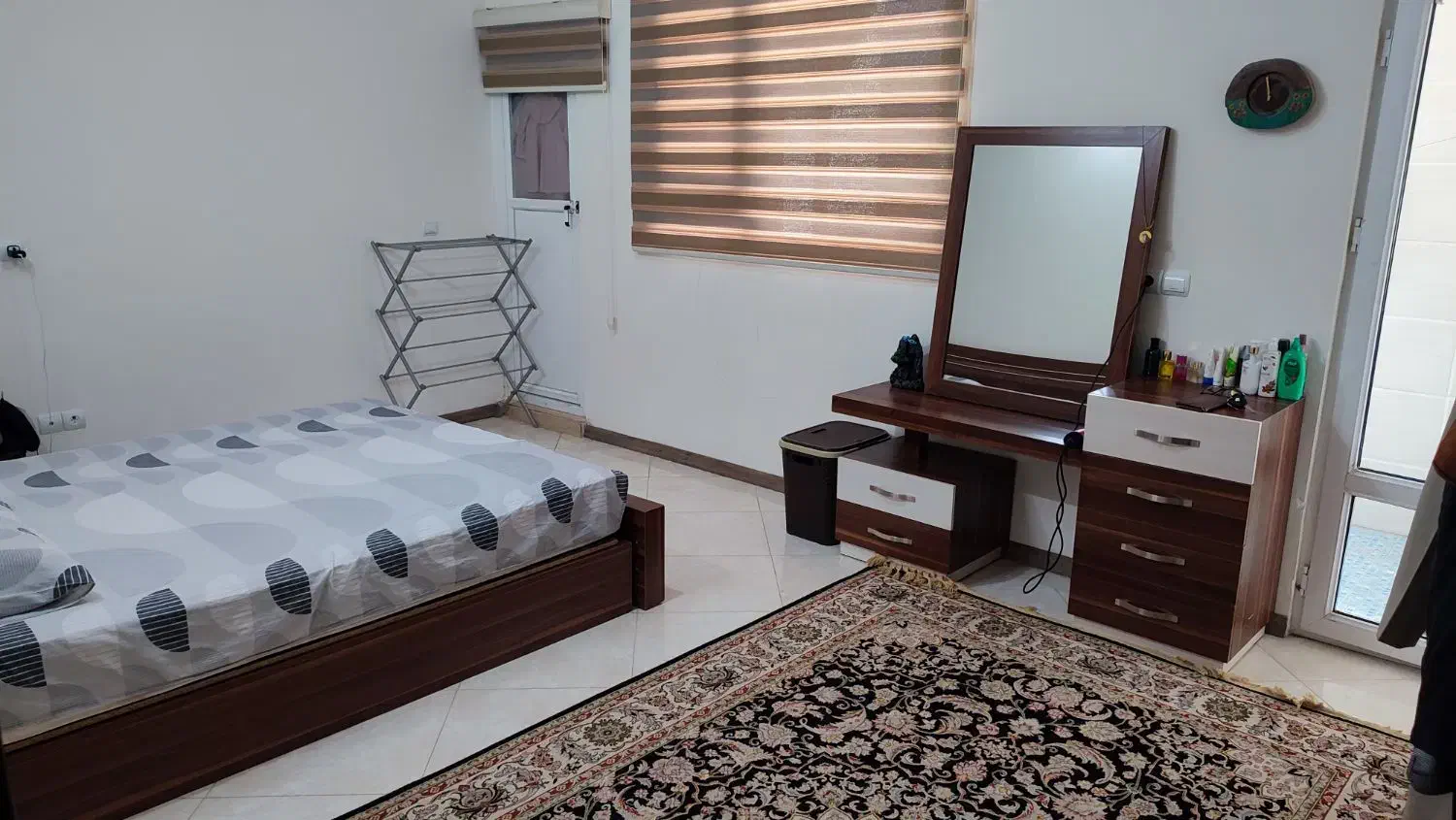 رهن و اجاره واحد ۱۸۵ متری فردوسی|اجارهٔ آپارتمان|بیرجند, |دیوار