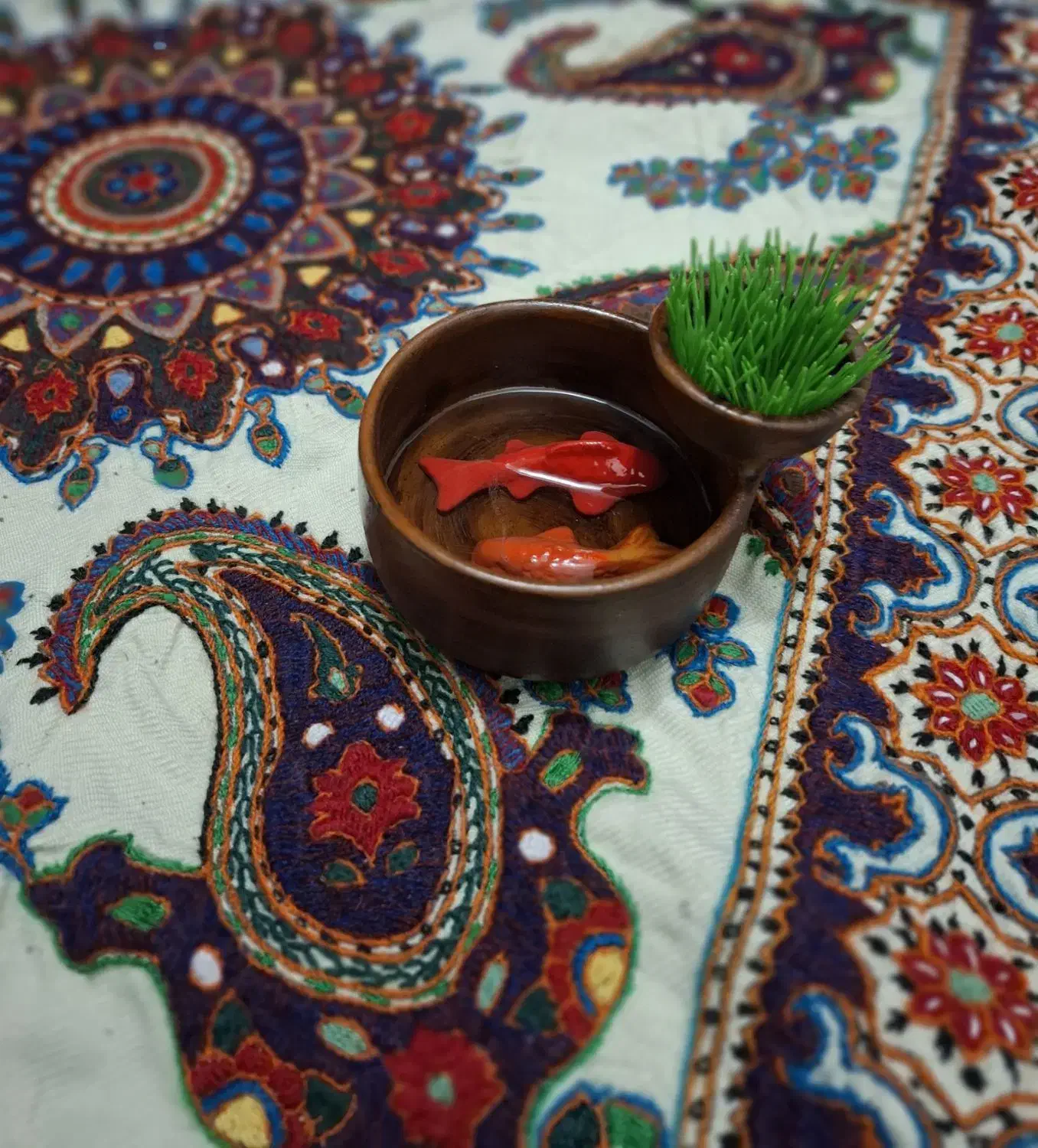 ه ف ت سین|حراج|رفسنجان, |دیوار