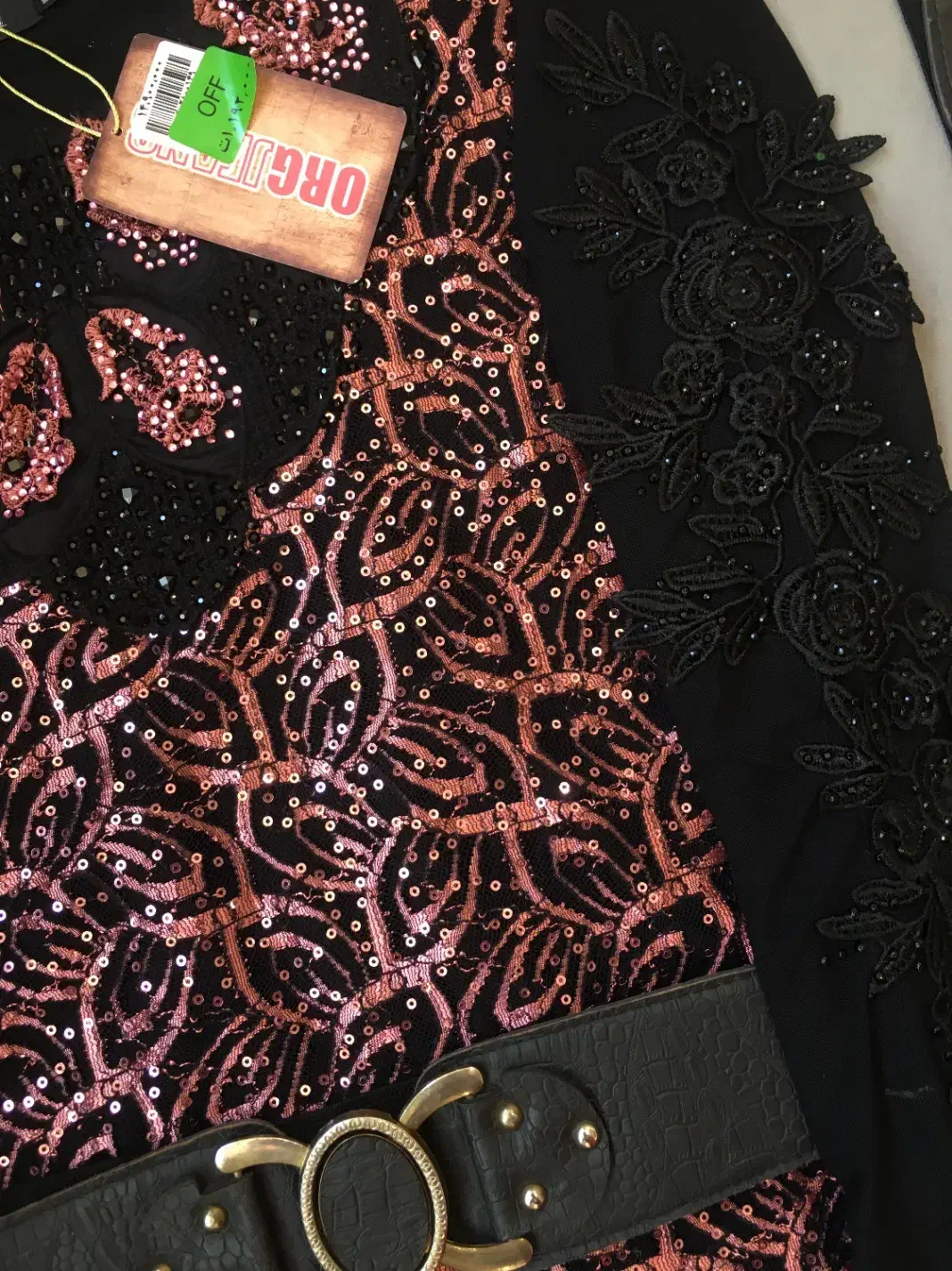 پیراهن شومیز مجلسی|لباس|قرچک, مهدیه|دیوار