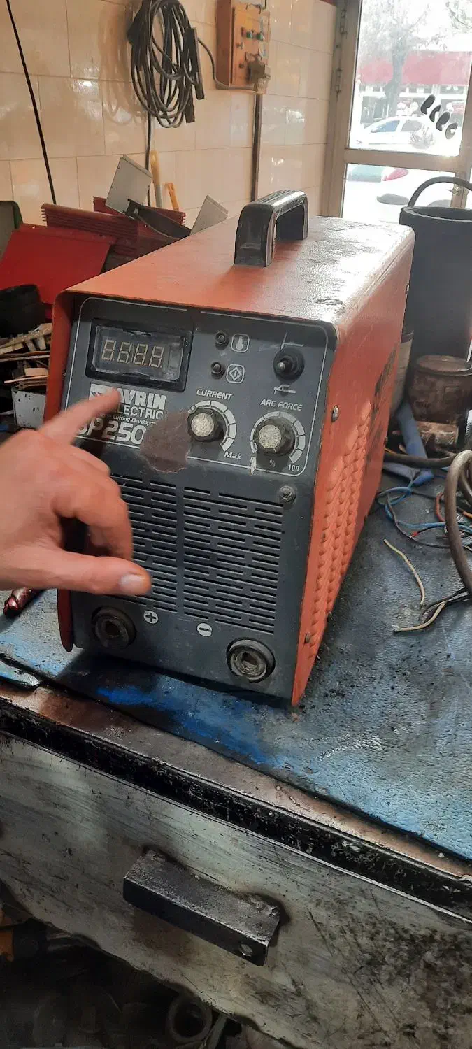 کلیه وسایلهایه مربوط به اتاق سازی|ابزارآلات|میاندوآب, |دیوار