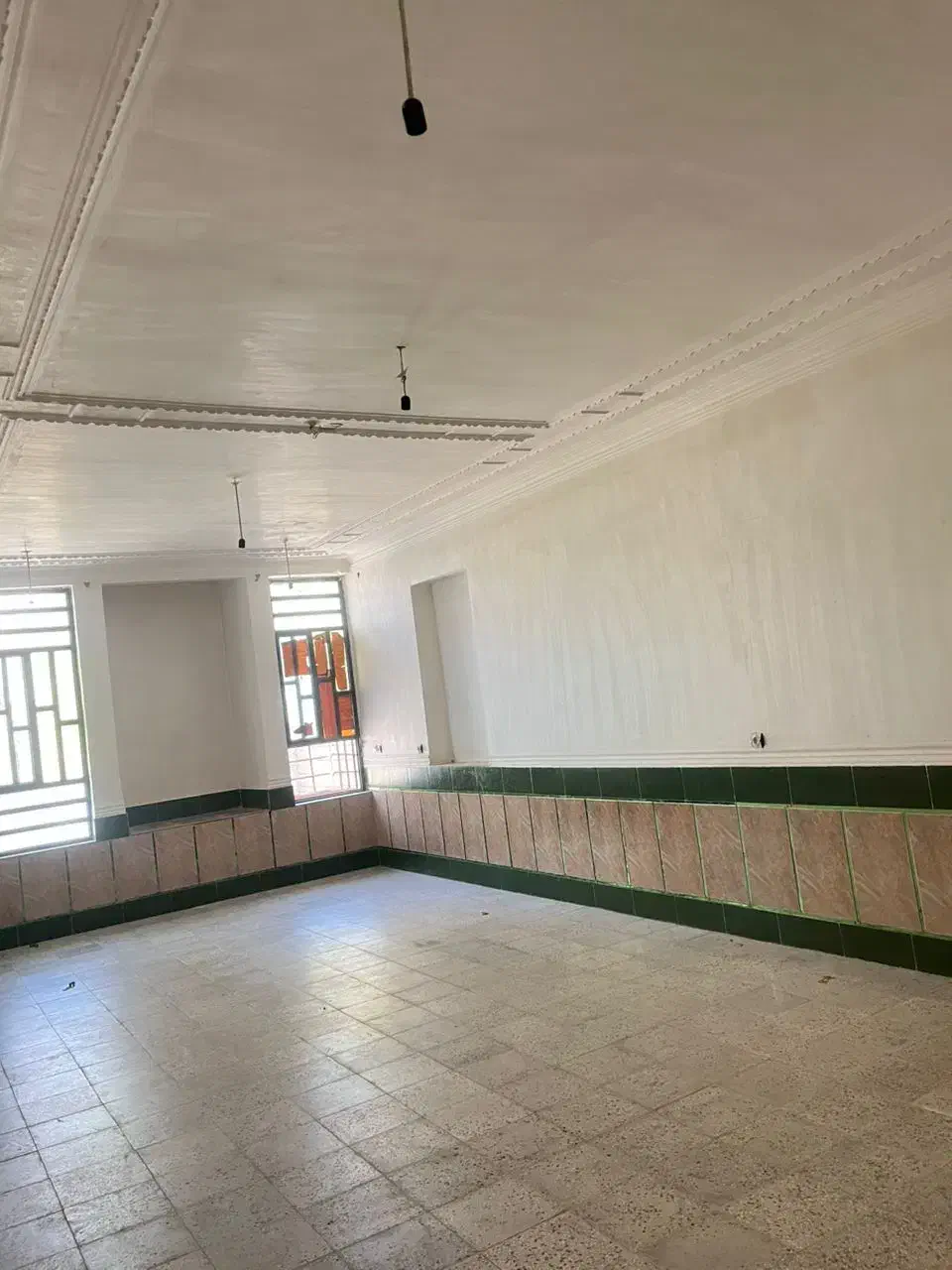 اجاره مکان درمانی و بهداشتی|اجارهٔ دفتر کار، اتاق اداری، مطب|دهدشت, |دیوار