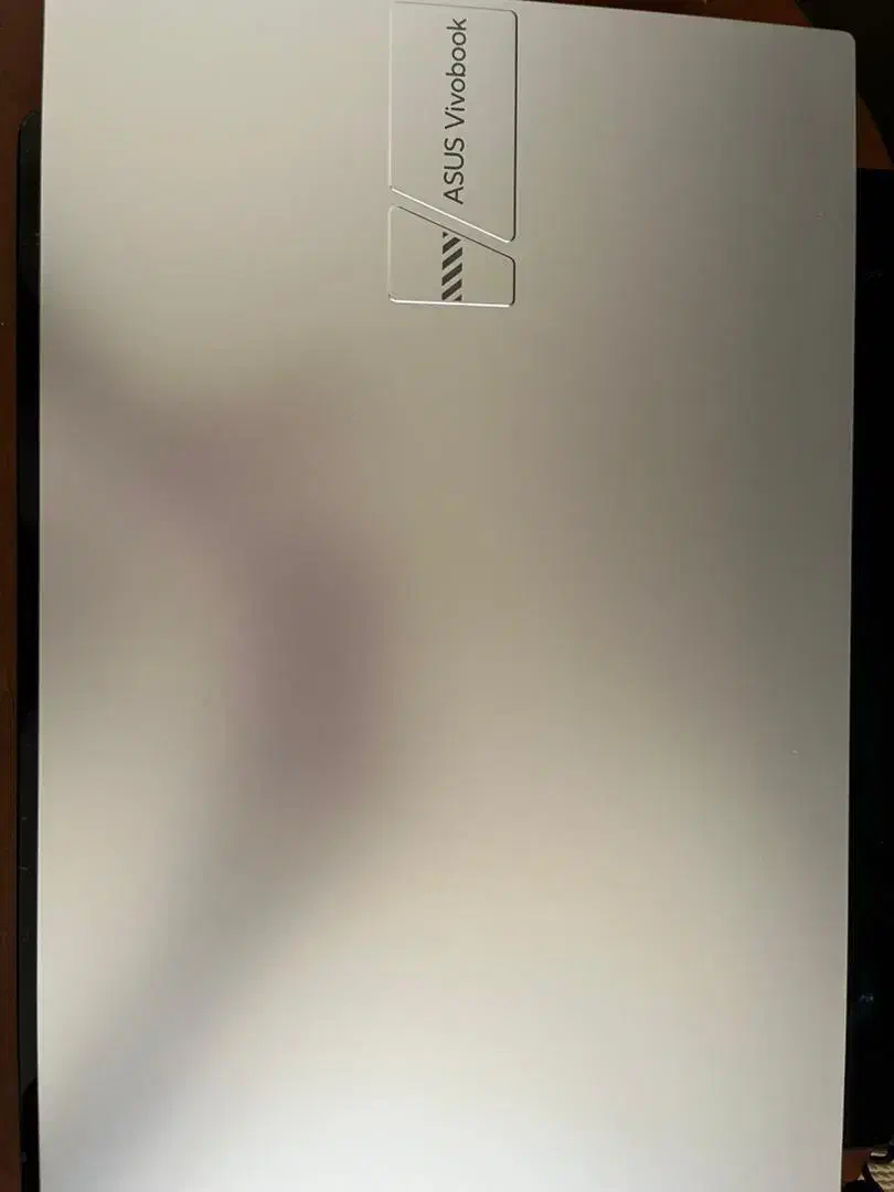 لب تاب ایسوس (کاملا نو) با گارانتی ۱۸ ماهه|رایانه همراه|مشهد, کوثر|دیوار