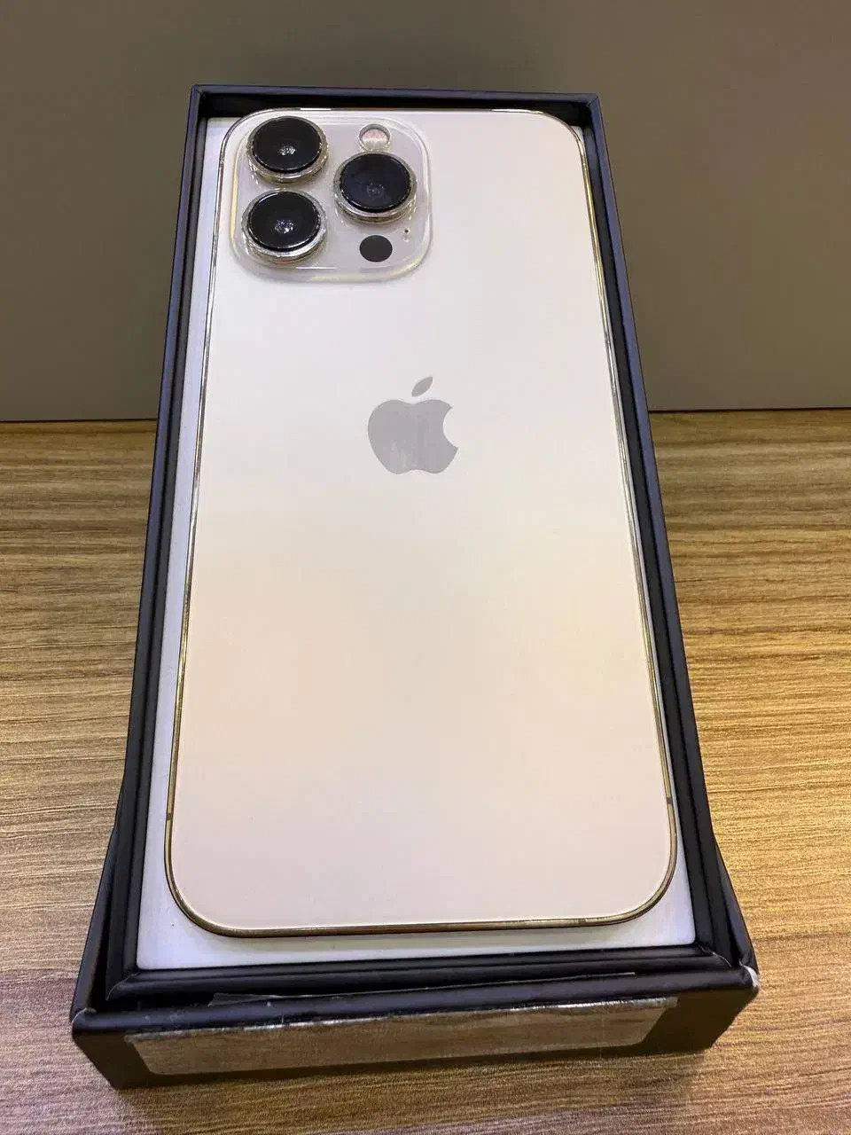 13pro|موبایل|قم, عمار یاسر|دیوار