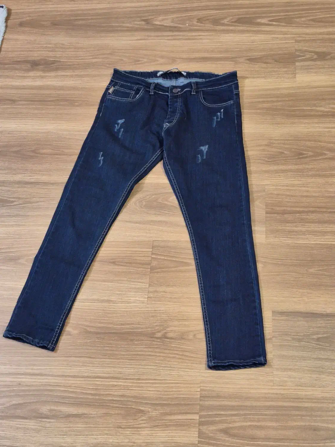 شلوار لی|لباس|تهران, شهرک آزمایش|دیوار