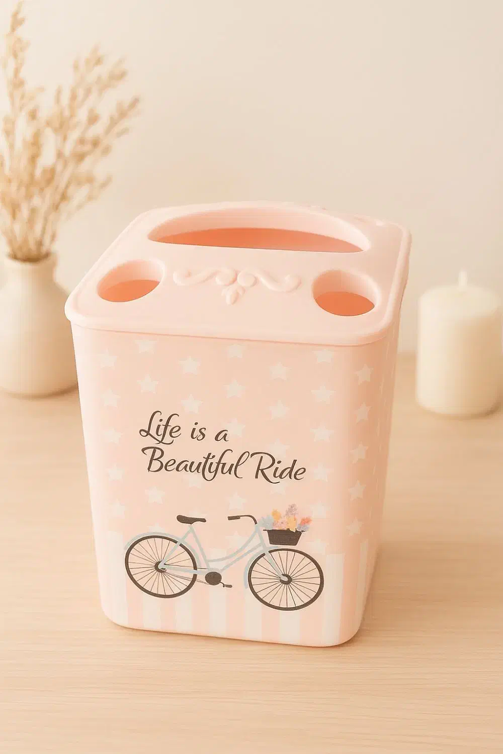 پلاسکو|ظروف نگهدارنده، پلاستیکی، یک‌بارمصرف|همدان, |دیوار