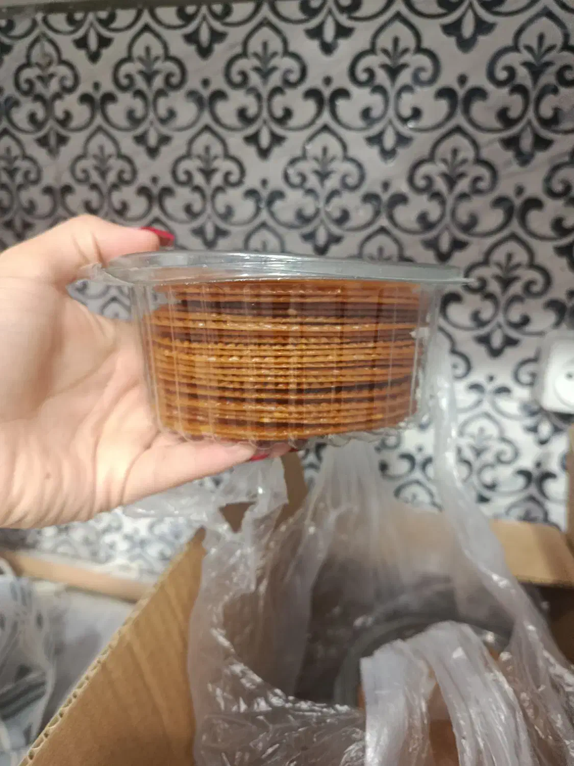 آموزش سوهان خانگی|خدمات آموزشی|کاشمر, |دیوار