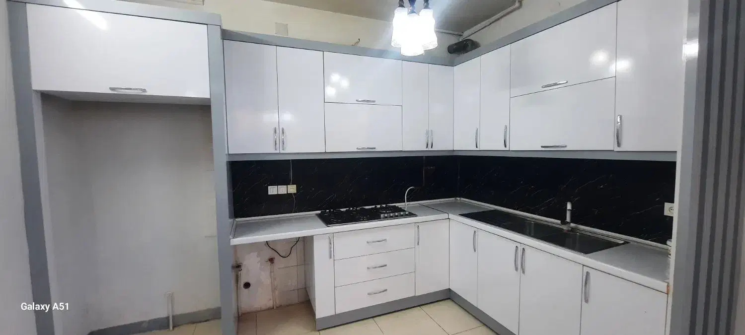 ویلای۸۵متری خیلی شیک،همراه با مغازه دونبش،|اجارهٔ خانه و ویلا|مشهد, شهید قربانی|دیوار