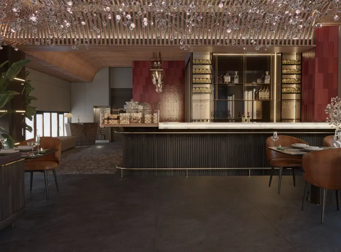 استخدام نیرو خانم یا اقا|استخدام خدمات فروشگاه و رستوران|پردیس, فاز ۲|دیوار