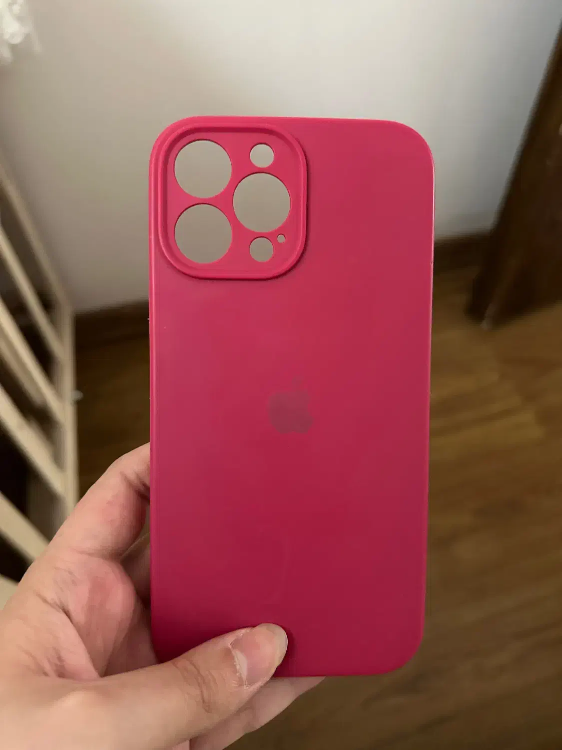 کاور ایفون ۱۳پرومکس|لوازم جانبی موبایل و تبلت|تبریز, |دیوار