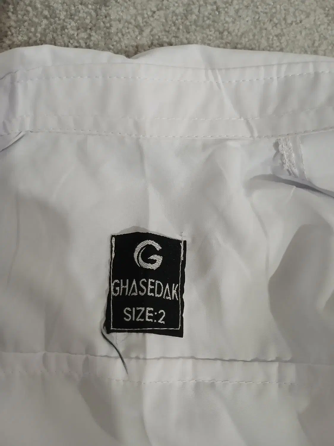 کت شلوار بچگانه|کفش و لباس بچه|جم, |دیوار